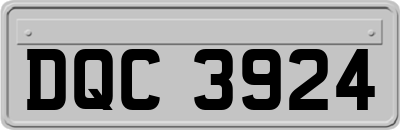 DQC3924