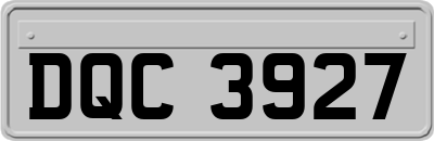 DQC3927