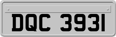 DQC3931