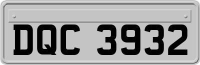 DQC3932