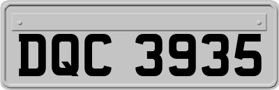 DQC3935