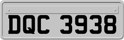DQC3938