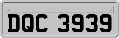 DQC3939