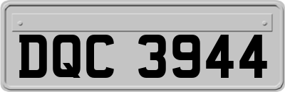 DQC3944
