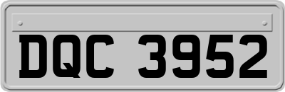 DQC3952