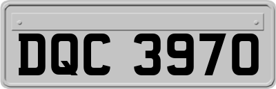 DQC3970