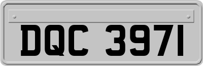 DQC3971