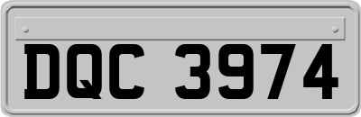 DQC3974