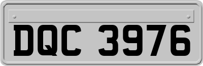 DQC3976