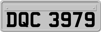 DQC3979