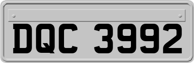 DQC3992