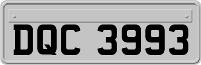 DQC3993