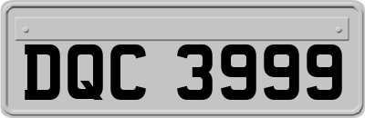 DQC3999