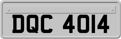 DQC4014