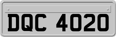 DQC4020