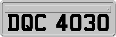 DQC4030