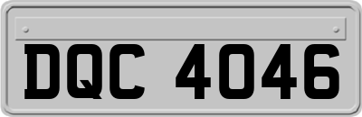 DQC4046