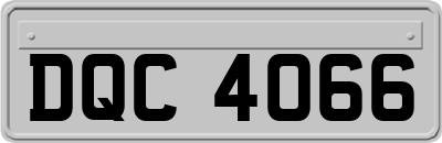 DQC4066