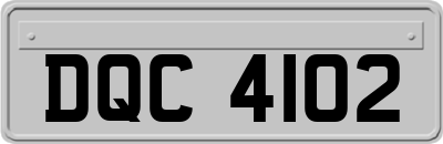 DQC4102