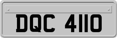 DQC4110