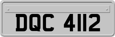 DQC4112