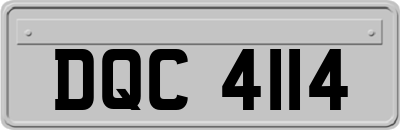 DQC4114