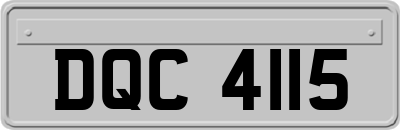 DQC4115