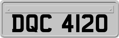DQC4120