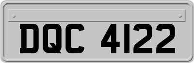 DQC4122