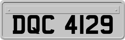 DQC4129