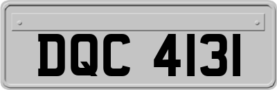 DQC4131