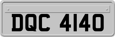 DQC4140