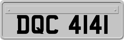 DQC4141