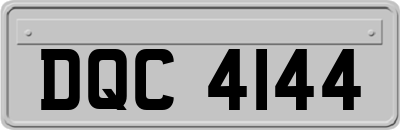 DQC4144