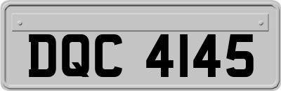 DQC4145