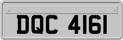 DQC4161