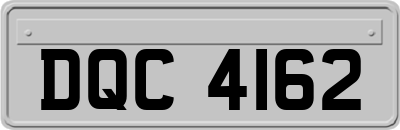 DQC4162