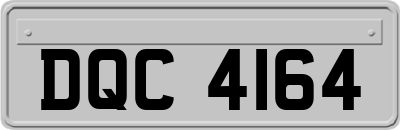 DQC4164
