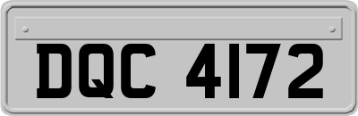 DQC4172
