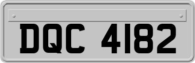 DQC4182