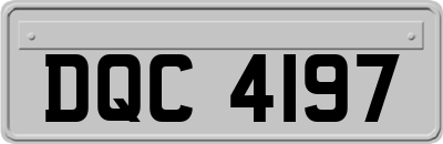DQC4197