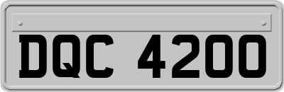 DQC4200