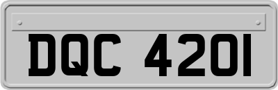 DQC4201