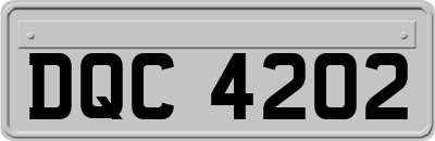 DQC4202