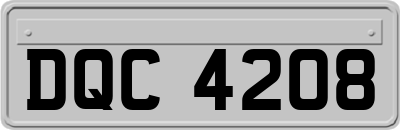 DQC4208