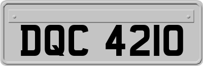 DQC4210