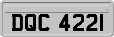 DQC4221