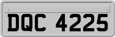 DQC4225