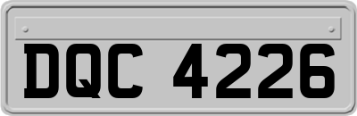 DQC4226