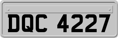 DQC4227